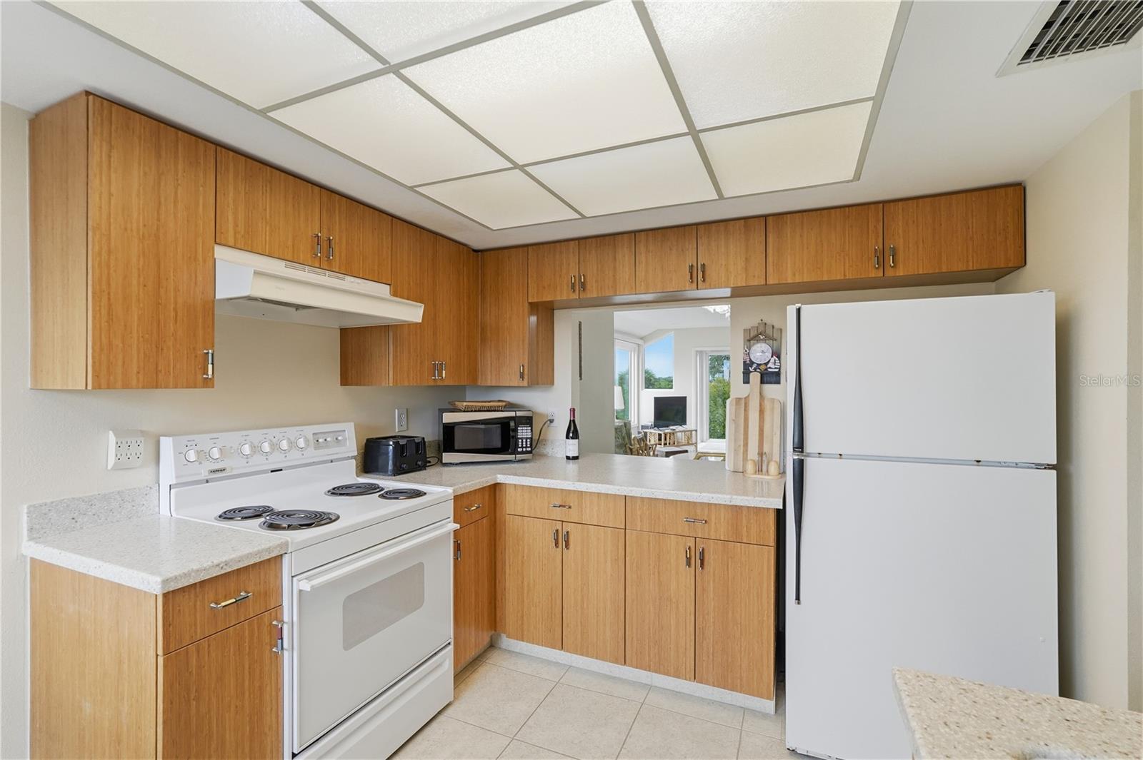 Image 8 of 27 For 1500 Sunset Road C10