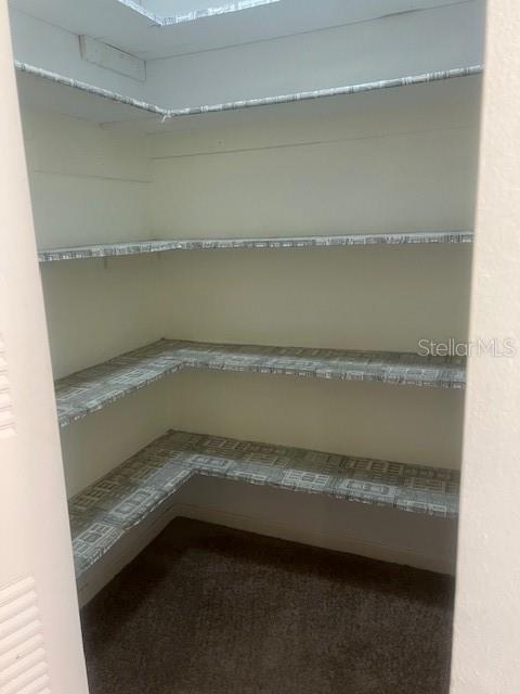 Image 12 of 30 For 5750 80th Street B308