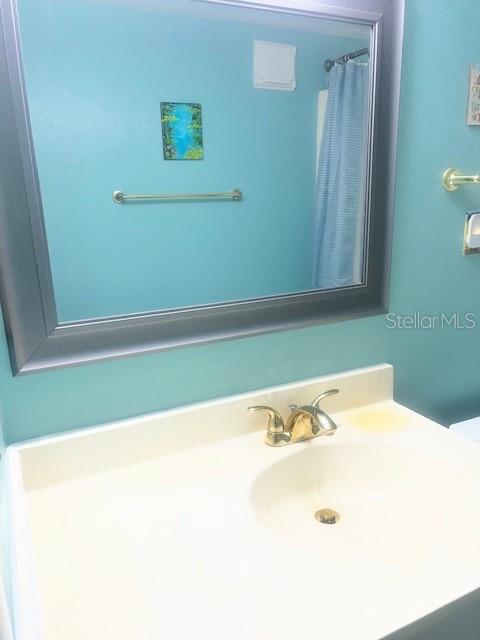 Image 14 of 30 For 5750 80th Street B308