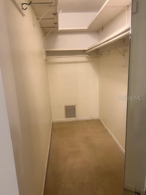 Image 15 of 30 For 5750 80th Street B308