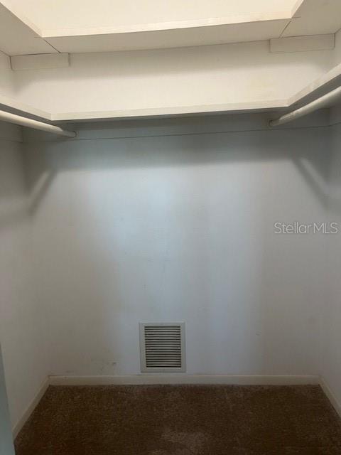 Image 17 of 30 For 5750 80th Street B308