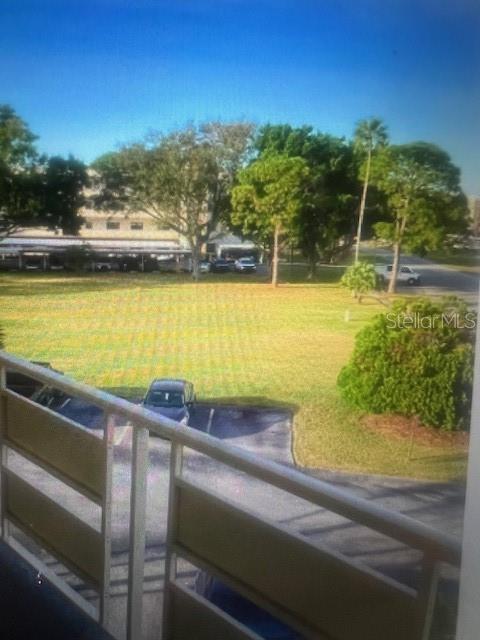 Image 18 of 30 For 5750 80th Street B308