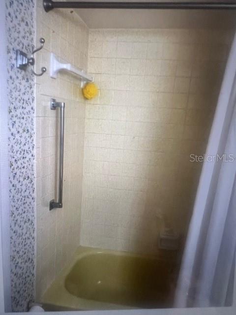 Image 22 of 30 For 5750 80th Street B308