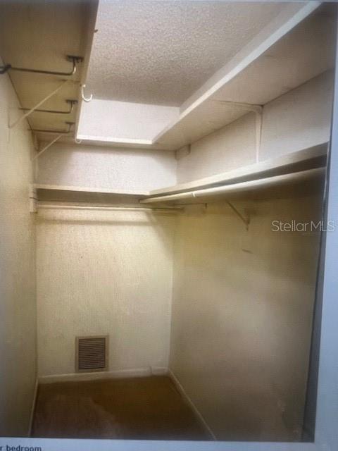 Image 24 of 30 For 5750 80th Street B308