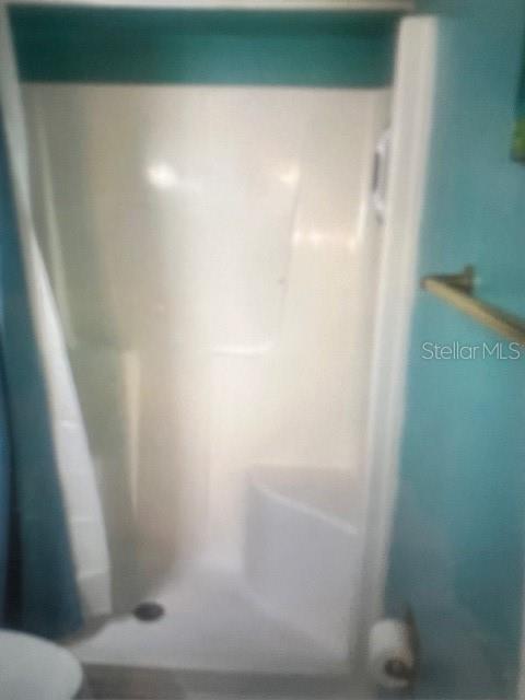 Image 27 of 30 For 5750 80th Street B308