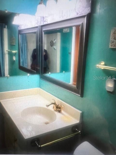 Image 28 of 30 For 5750 80th Street B308