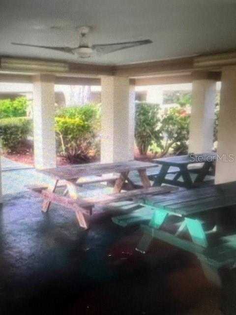 Image 30 of 30 For 5750 80th Street B308