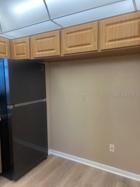 Image 7 of 30 For 5750 80th Street B308