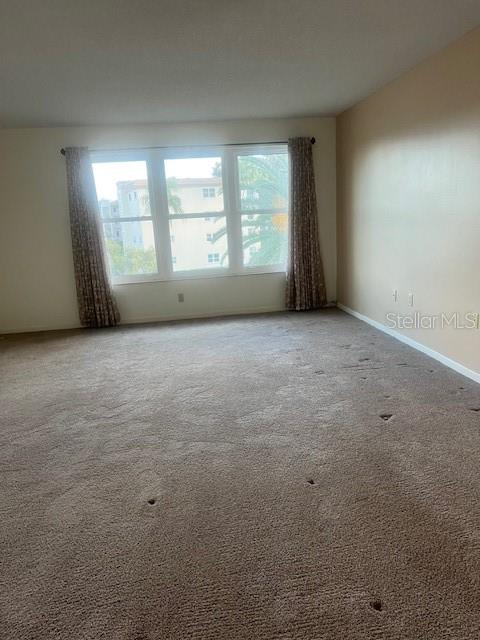 Image 8 of 30 For 5750 80th Street B308