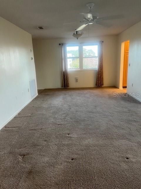 Image 9 of 30 For 5750 80th Street B308