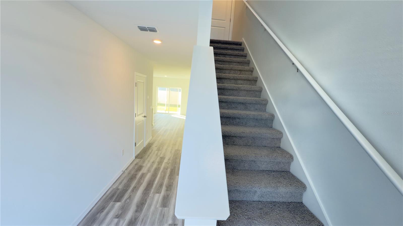 Image 2 of 7 For 31242 Midnight Sun Way