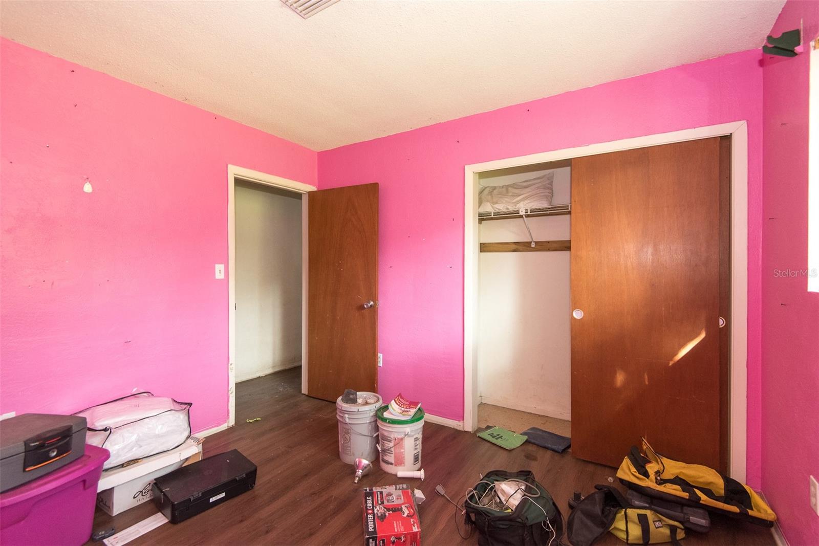 Image 29 of 43 For 840 Pineapple Road