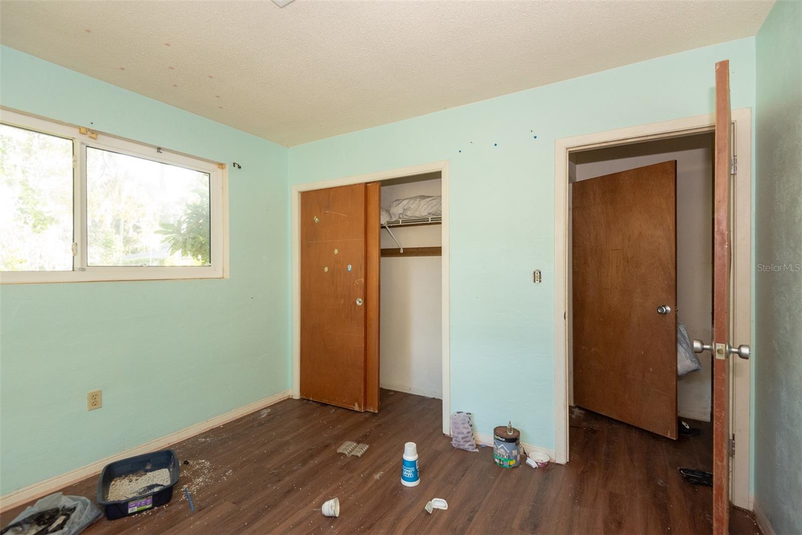 Image 32 of 43 For 840 Pineapple Road