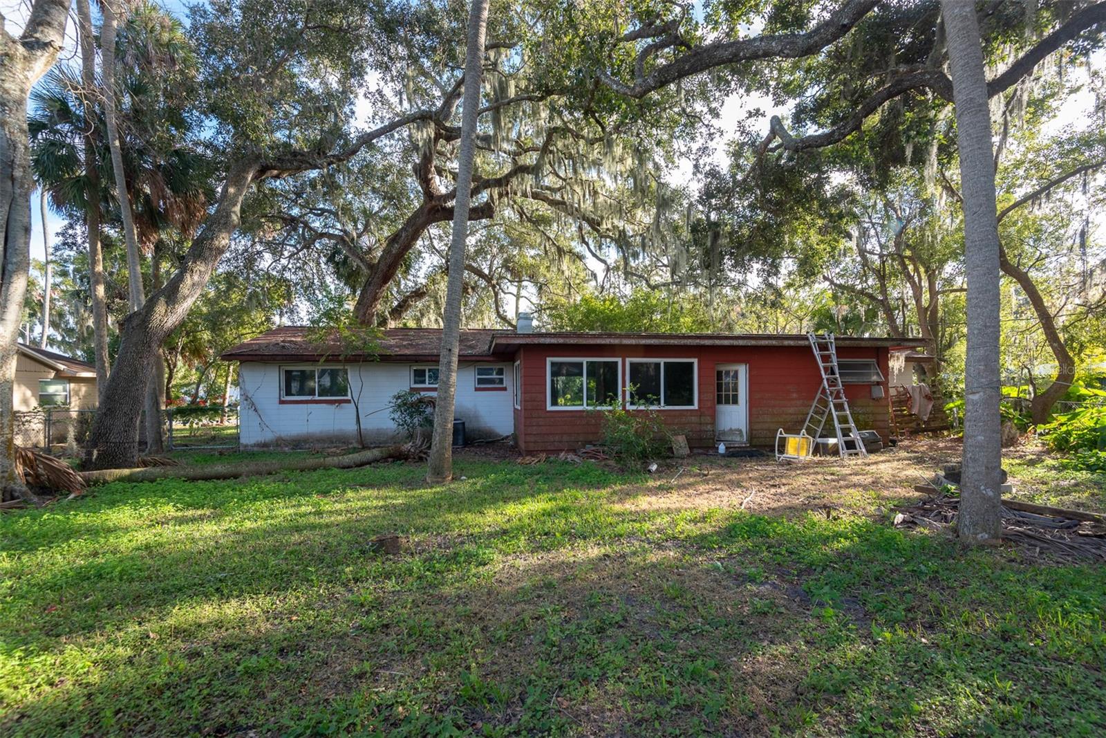 Image 39 of 43 For 840 Pineapple Road