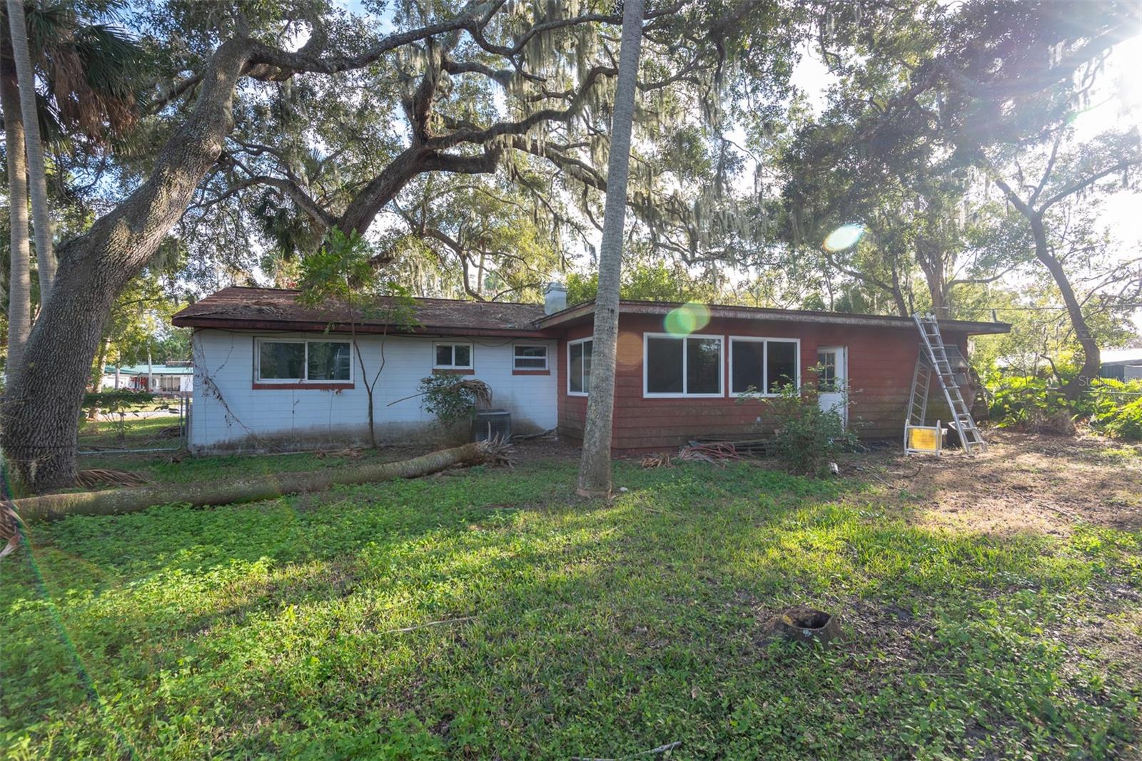 Image 42 of 43 For 840 Pineapple Road