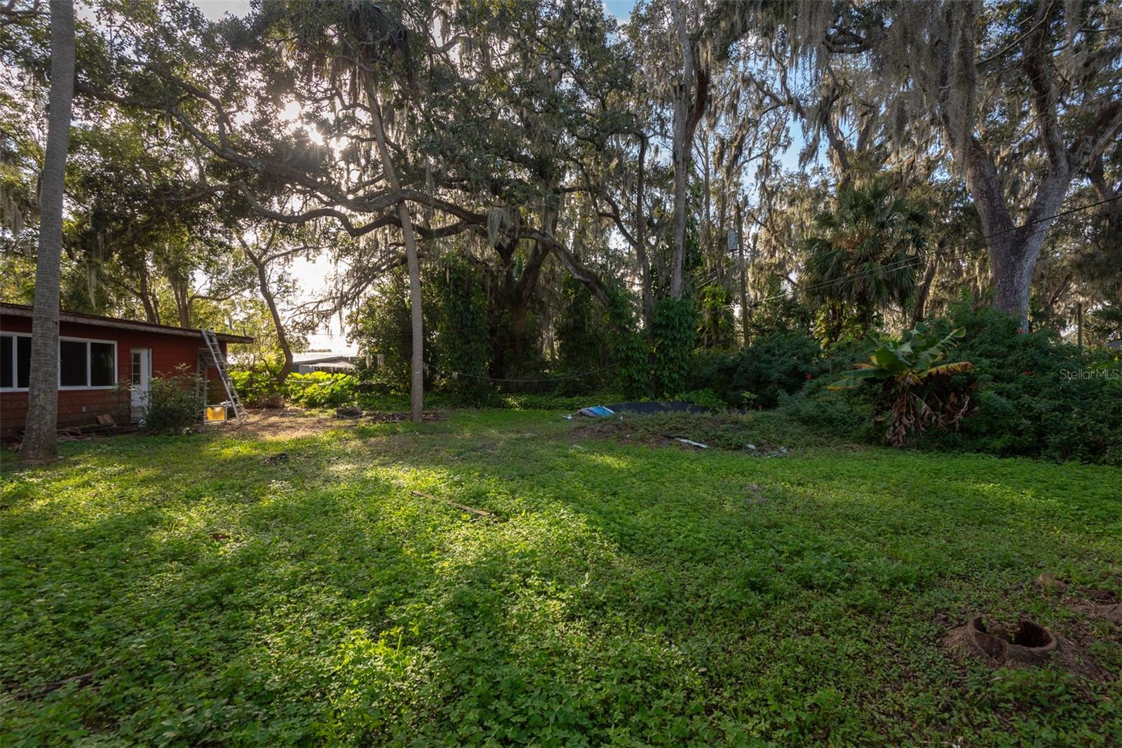 Image 43 of 43 For 840 Pineapple Road