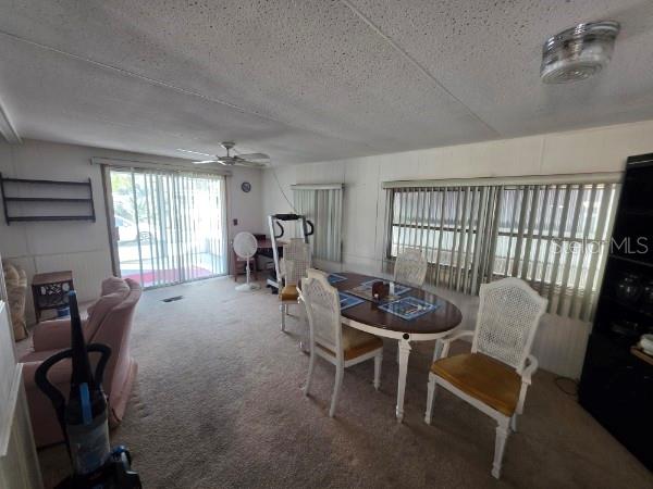 Listing photo id 1 for 2331 Baron Drive