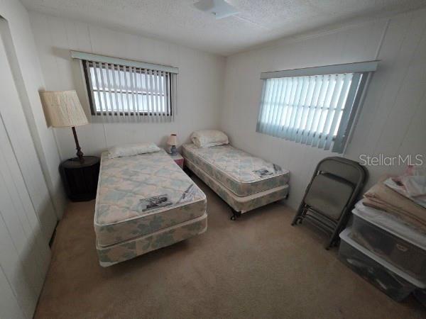 Listing photo id 5 for 2331 Baron Drive