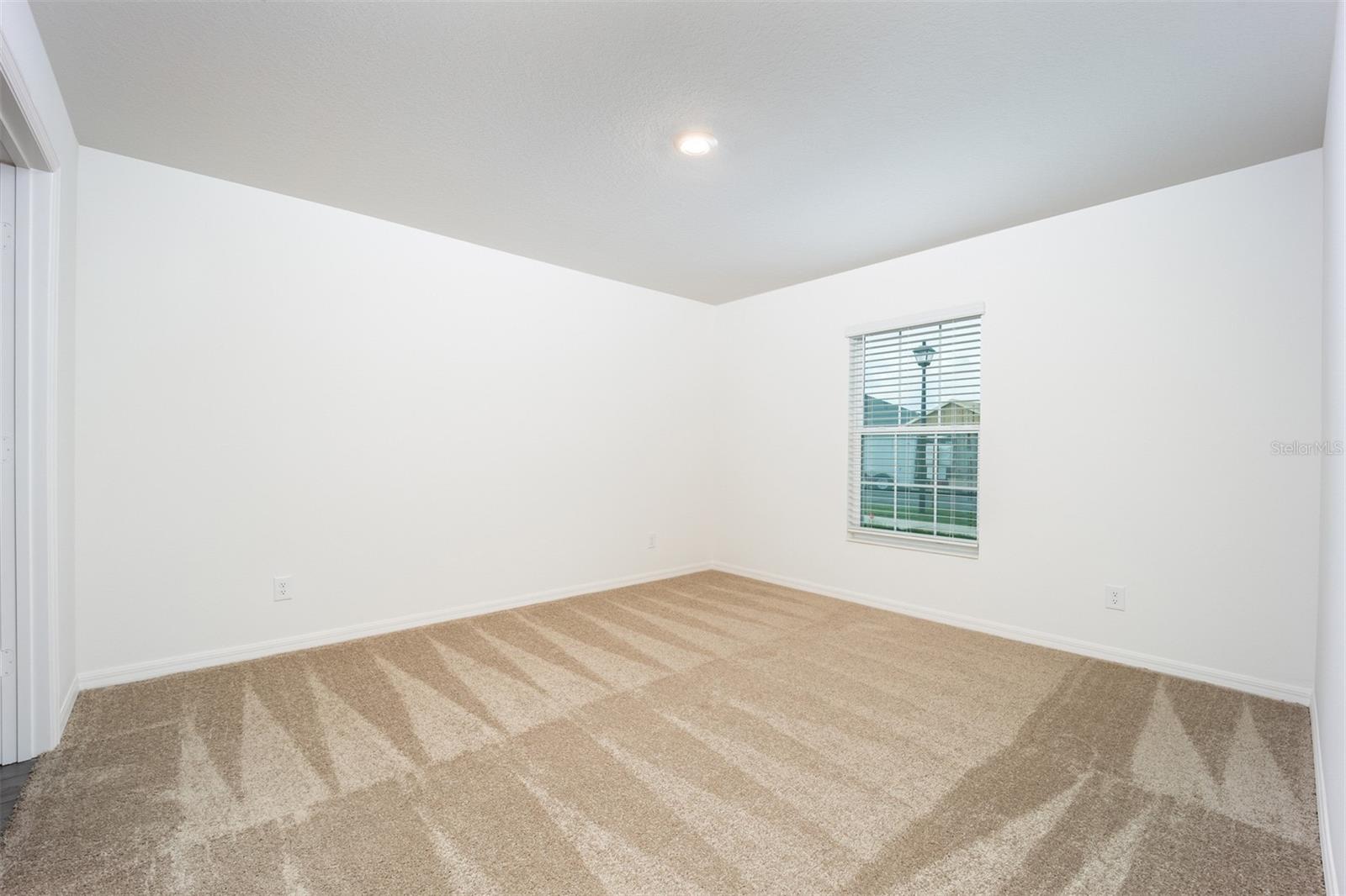 Image 8 of 14 For 3207 Seville Street