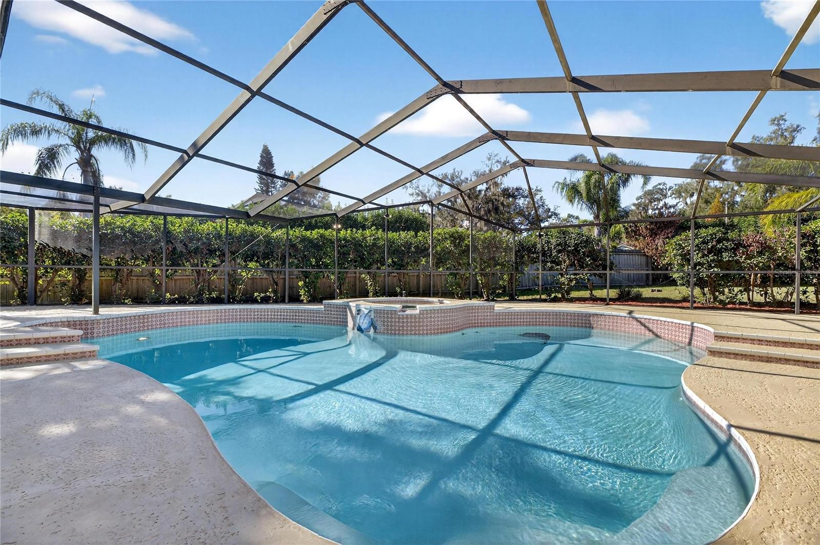 Image 14 of 77 For 511 Sportsman Park Drive