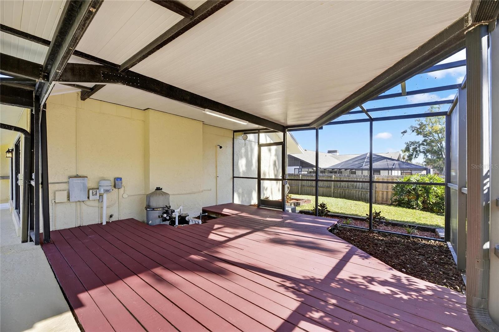 Image 19 of 77 For 511 Sportsman Park Drive