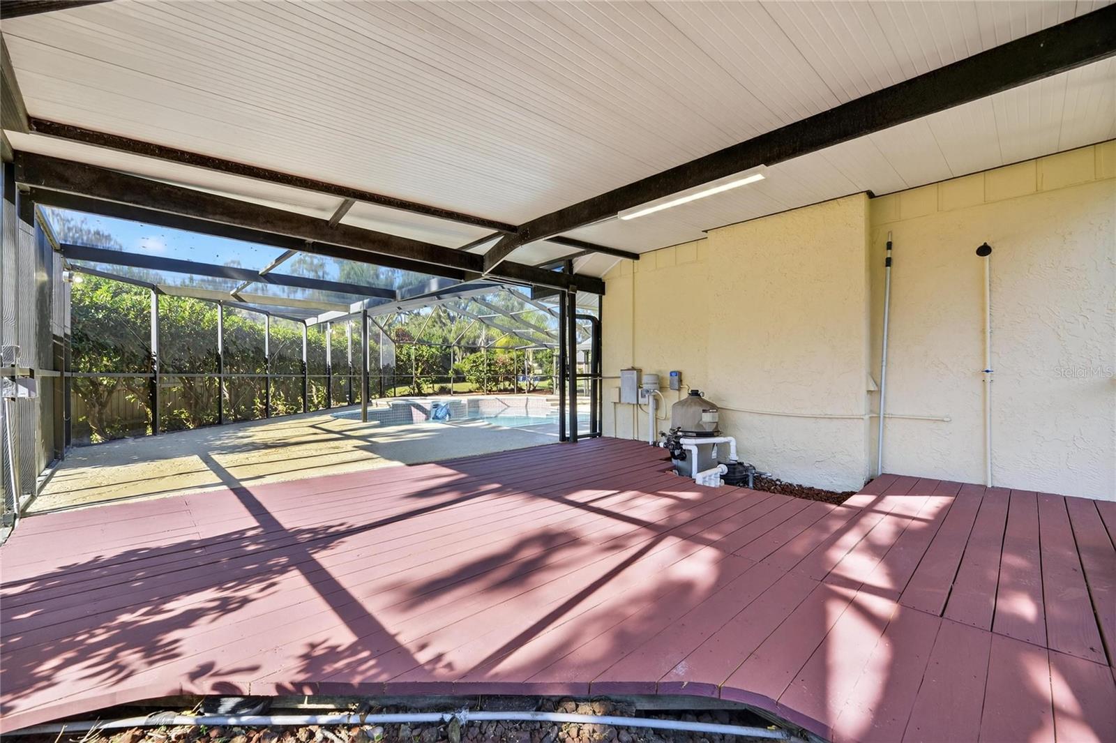 Image 20 of 77 For 511 Sportsman Park Drive