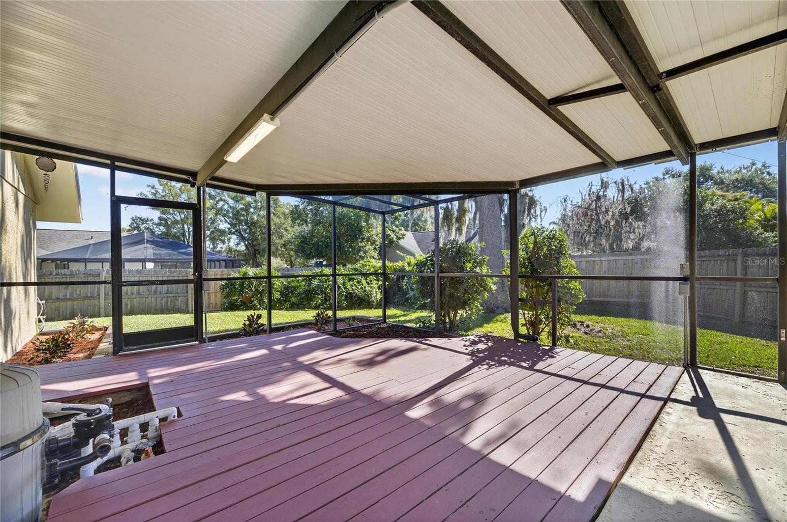 Image 21 of 77 For 511 Sportsman Park Drive