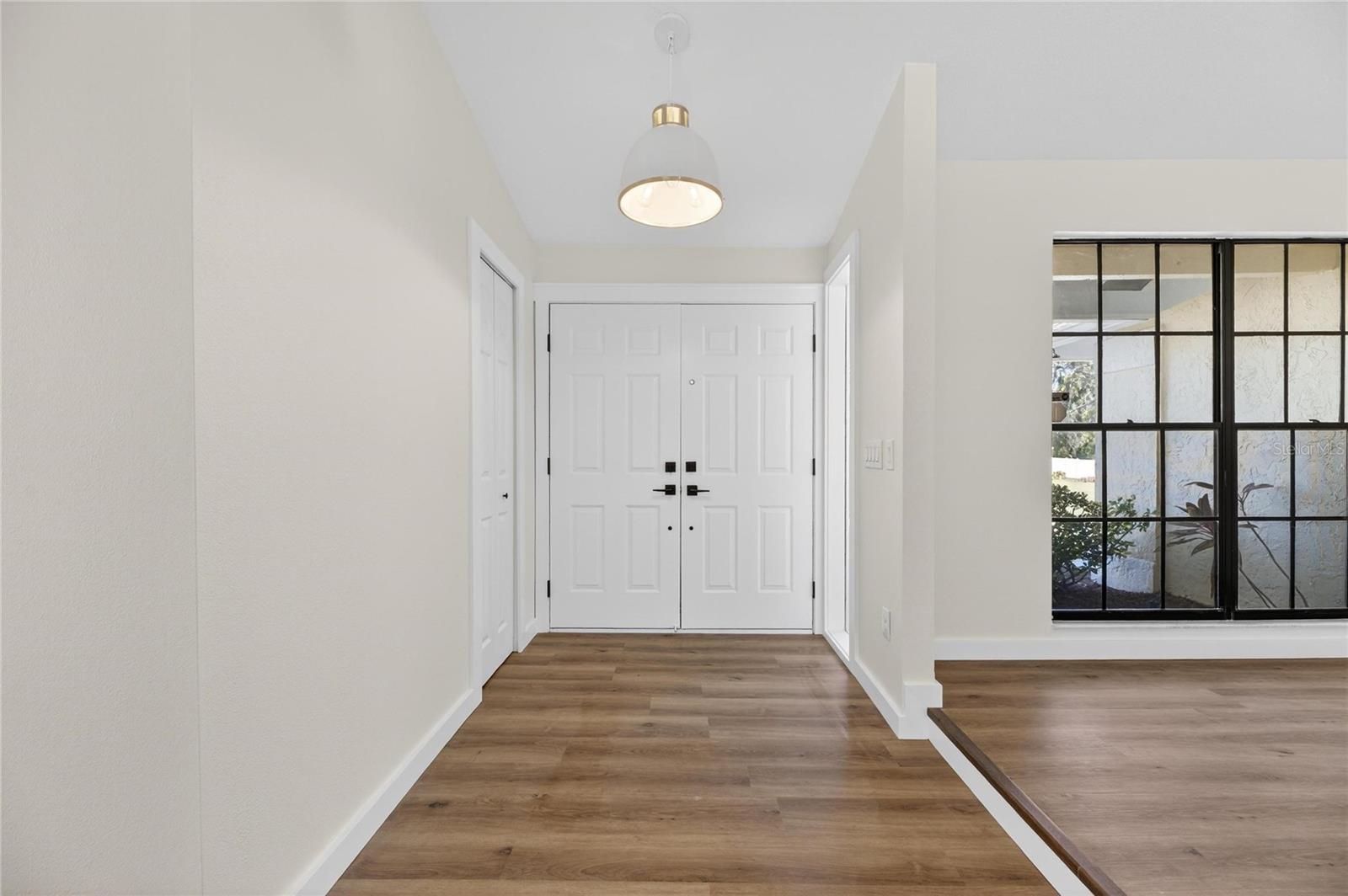 Image 25 of 77 For 511 Sportsman Park Drive