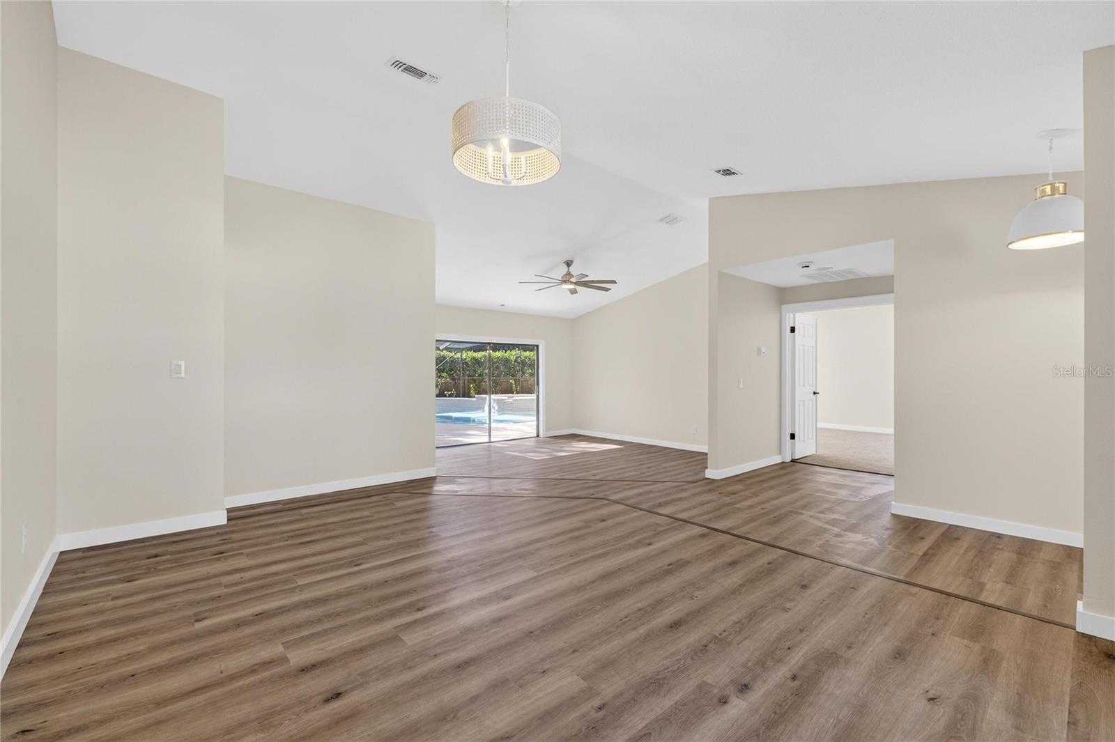 Image 30 of 77 For 511 Sportsman Park Drive