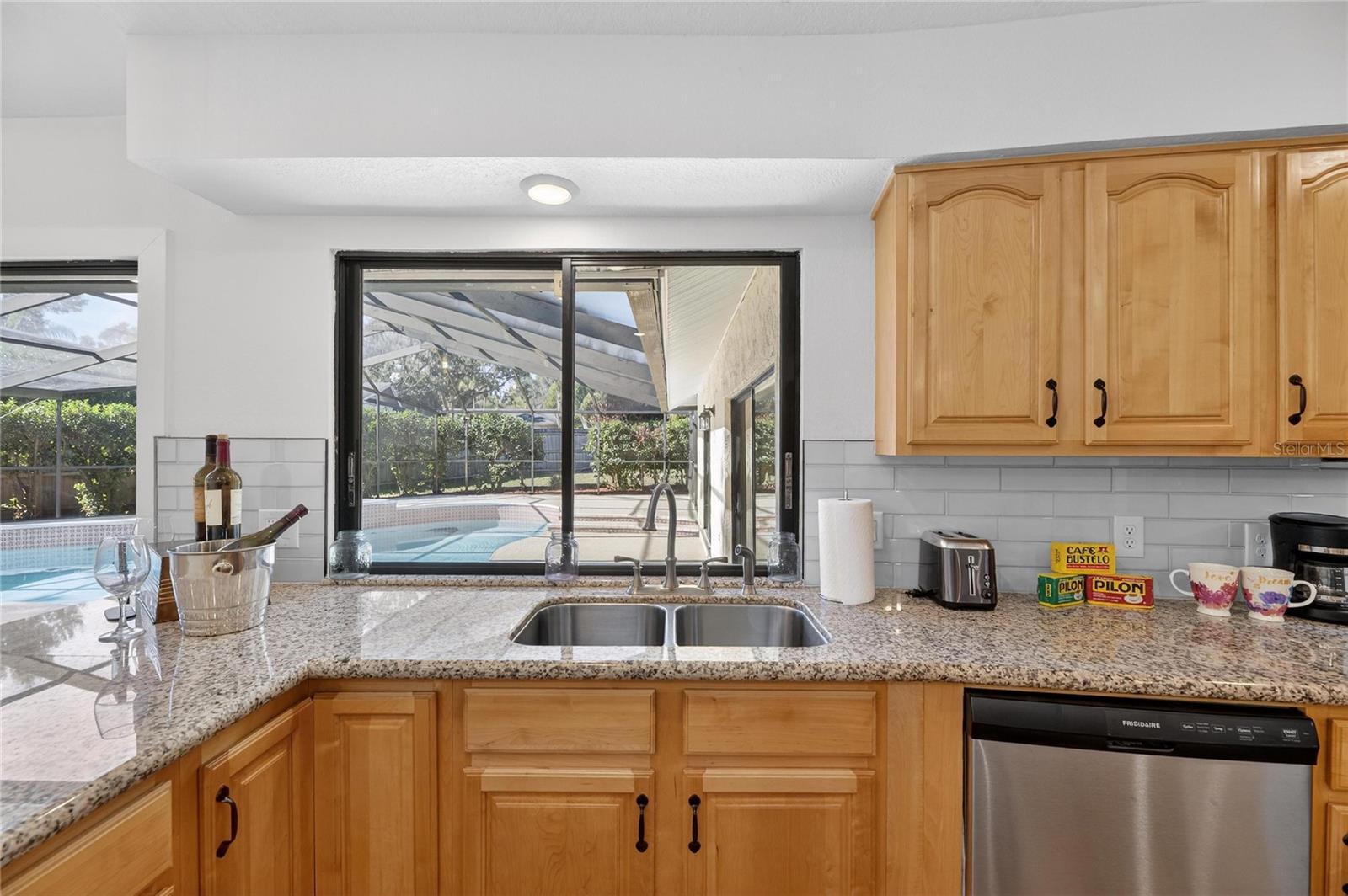 Image 38 of 77 For 511 Sportsman Park Drive