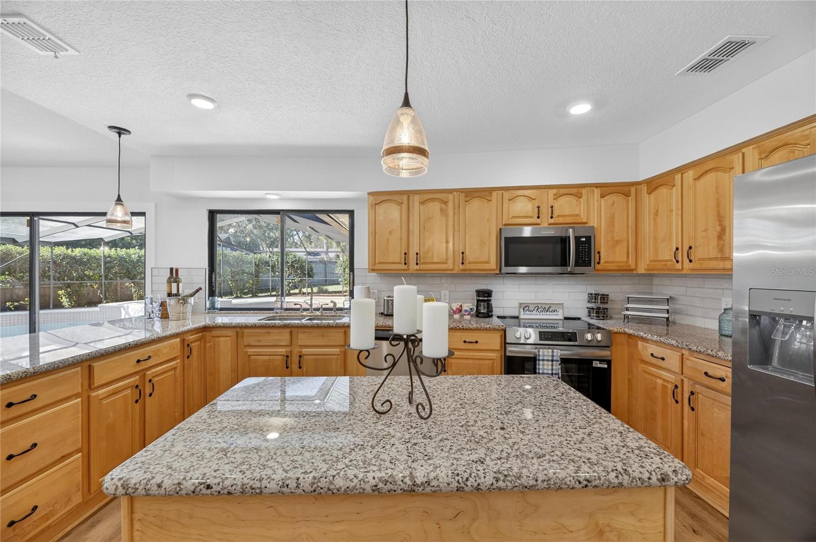 Image 39 of 77 For 511 Sportsman Park Drive