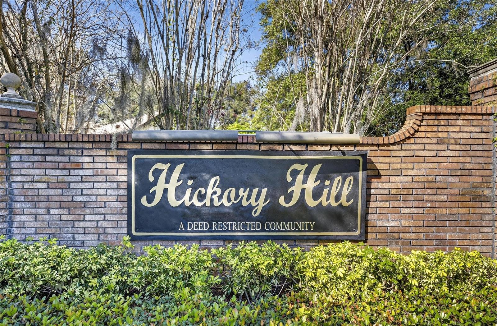 Image 4 of 77 For 511 Sportsman Park Drive