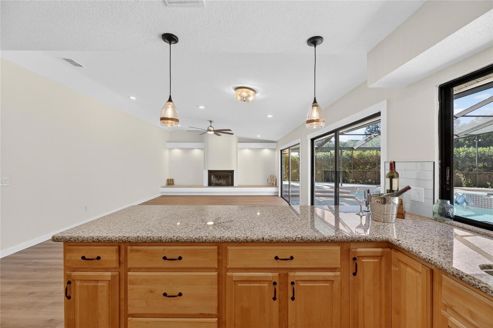 Image 41 of 77 For 511 Sportsman Park Drive