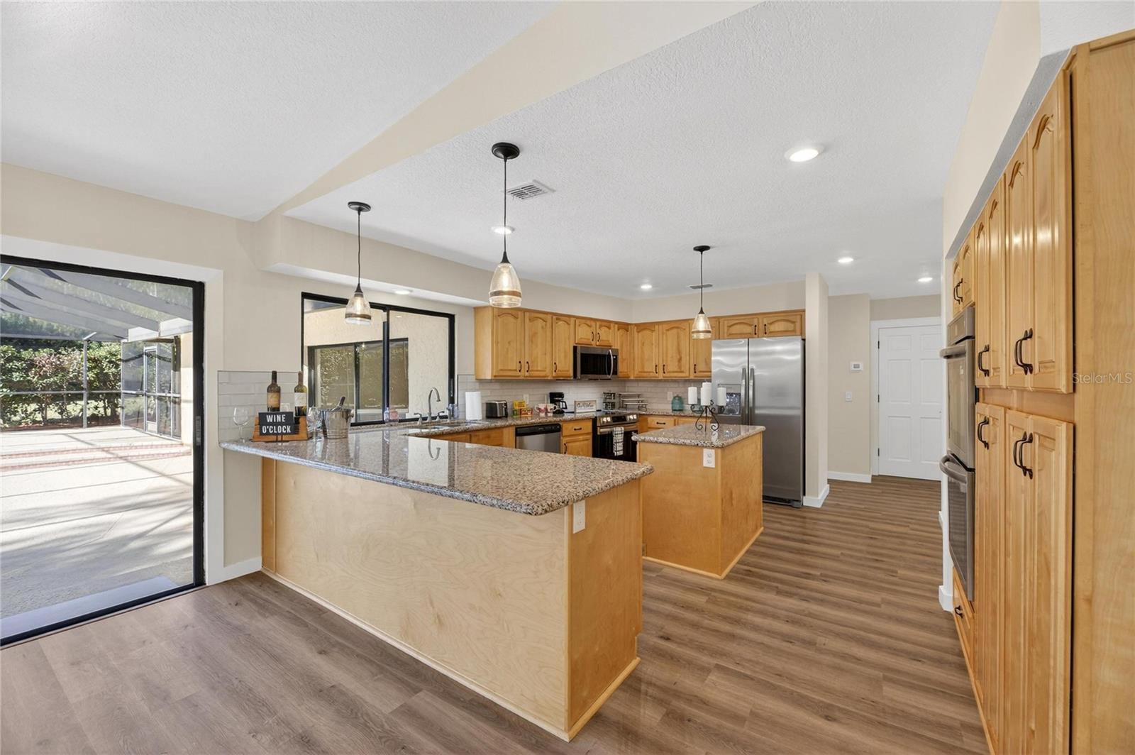 Image 43 of 77 For 511 Sportsman Park Drive