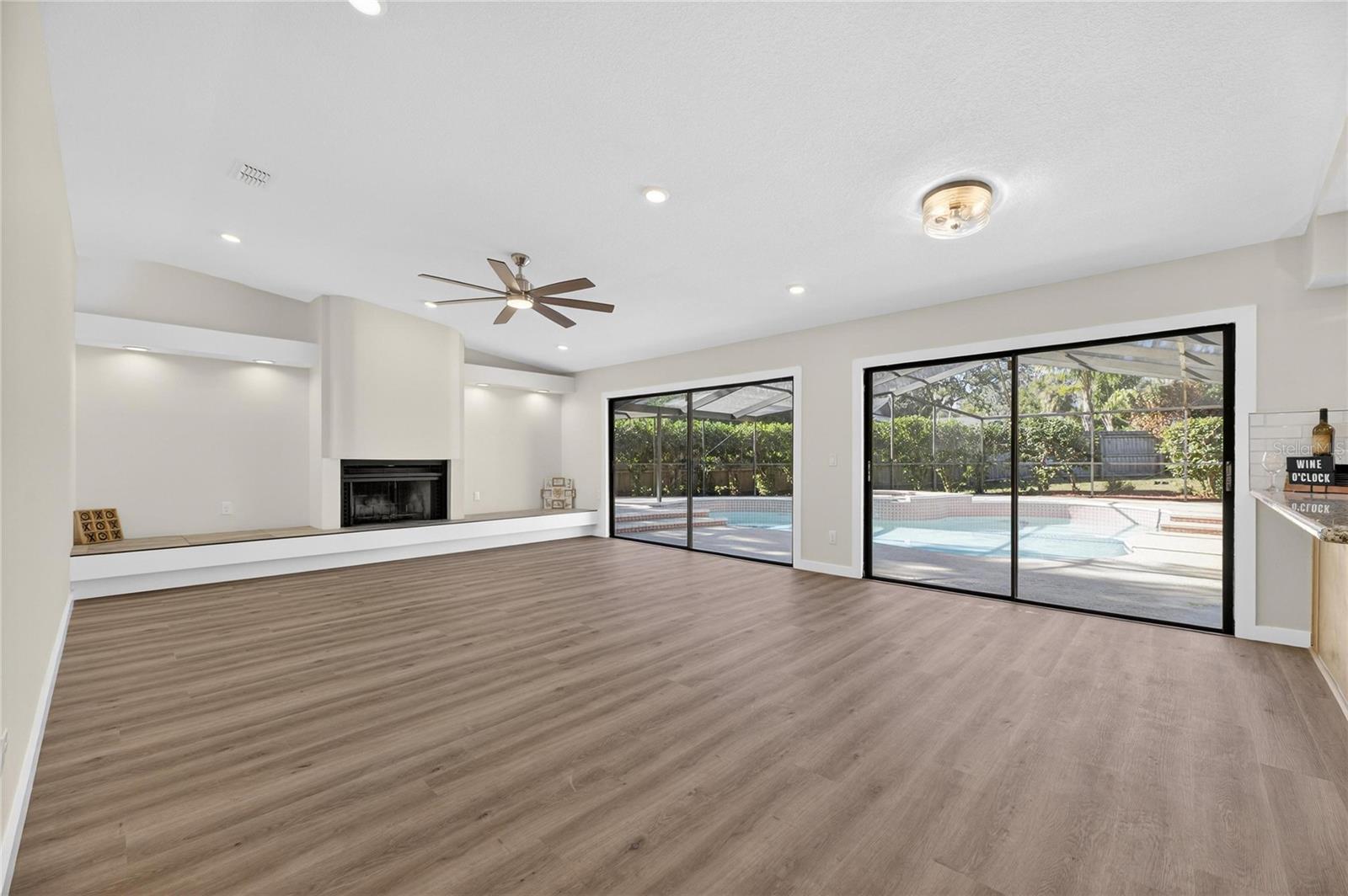 Image 49 of 77 For 511 Sportsman Park Drive