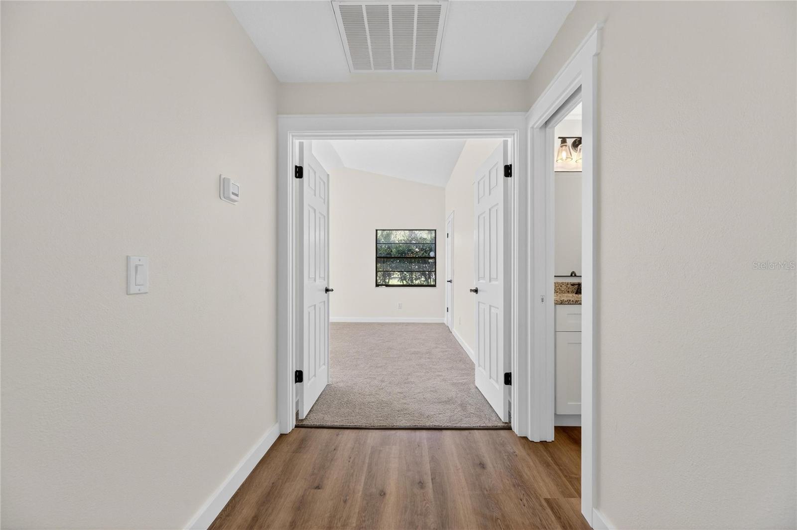 Image 51 of 77 For 511 Sportsman Park Drive