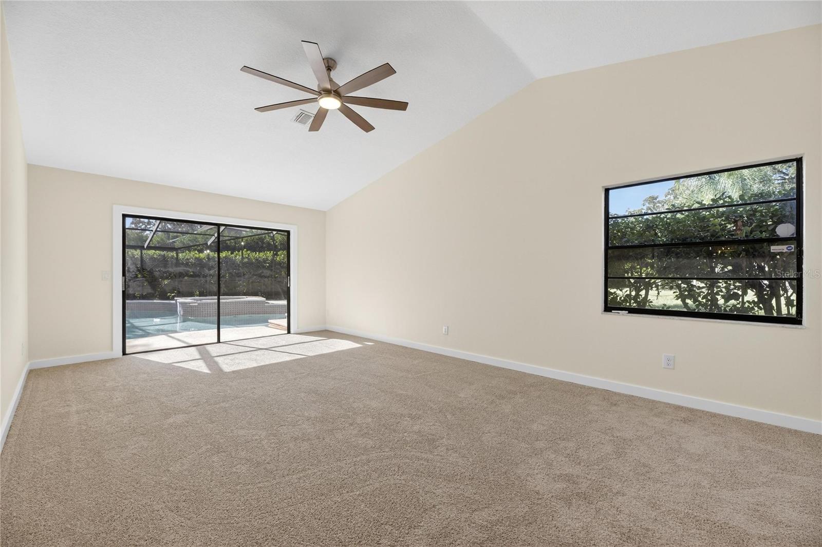 Image 53 of 77 For 511 Sportsman Park Drive