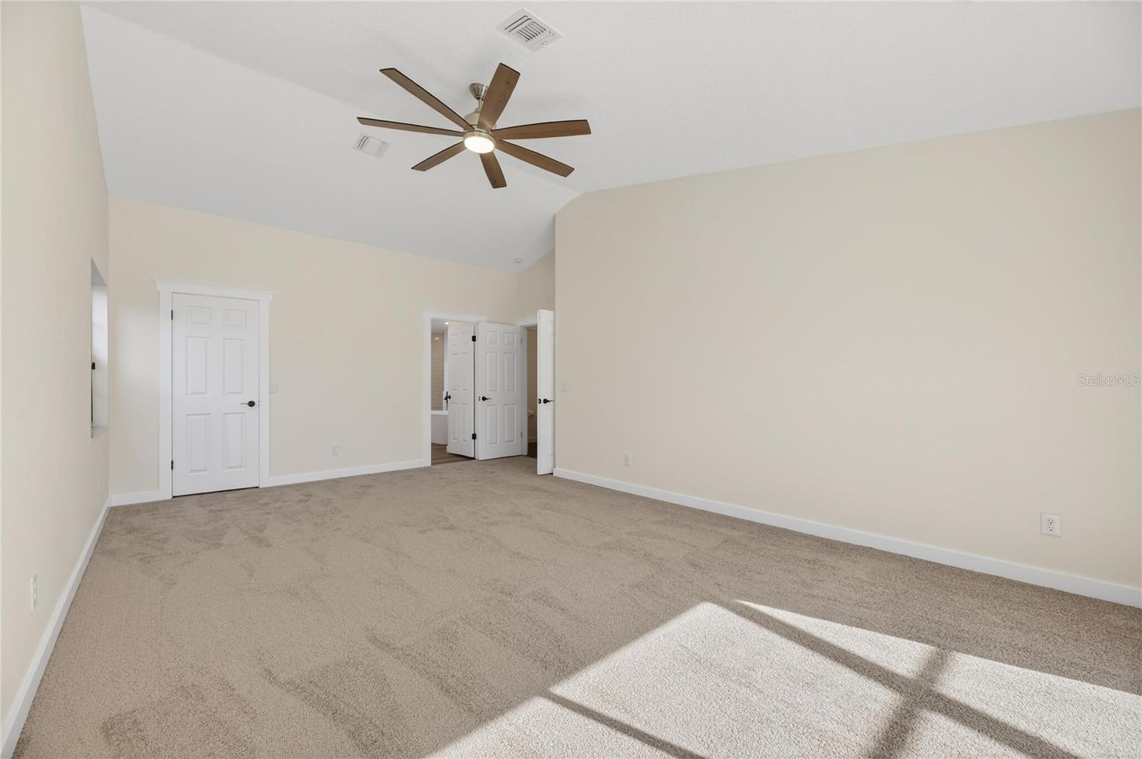 Image 55 of 77 For 511 Sportsman Park Drive