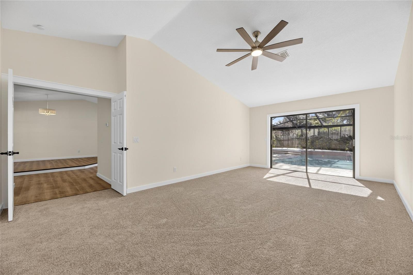 Image 56 of 77 For 511 Sportsman Park Drive