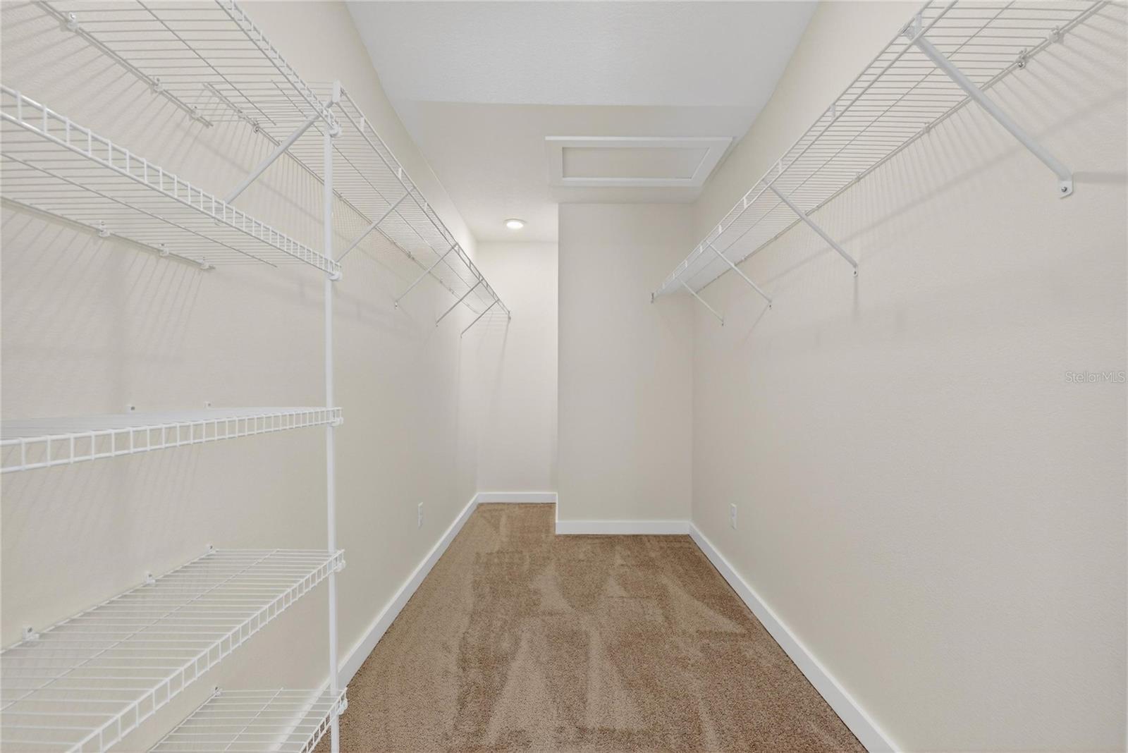 Image 57 of 77 For 511 Sportsman Park Drive