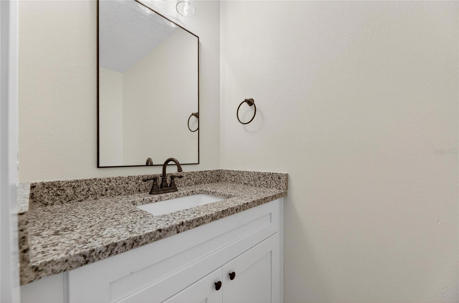 Image 62 of 77 For 511 Sportsman Park Drive