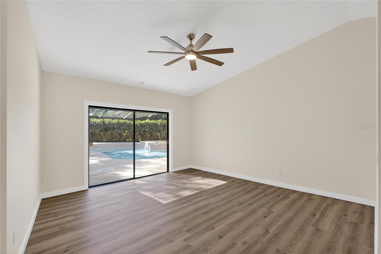 Image 65 of 77 For 511 Sportsman Park Drive