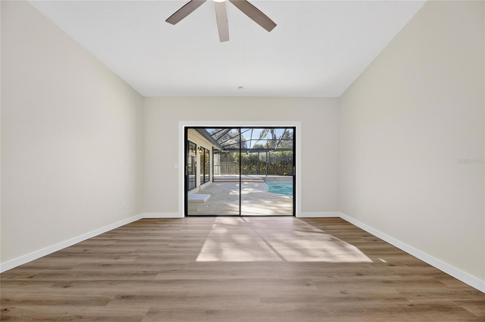 Image 66 of 77 For 511 Sportsman Park Drive