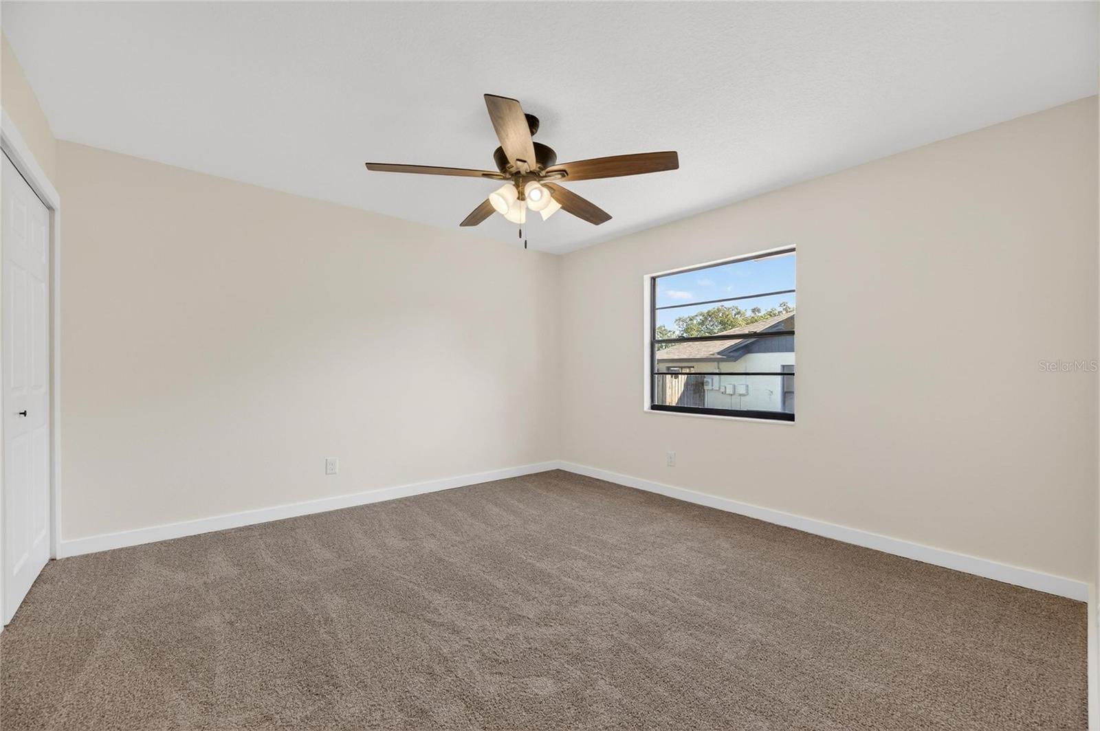 Image 69 of 77 For 511 Sportsman Park Drive