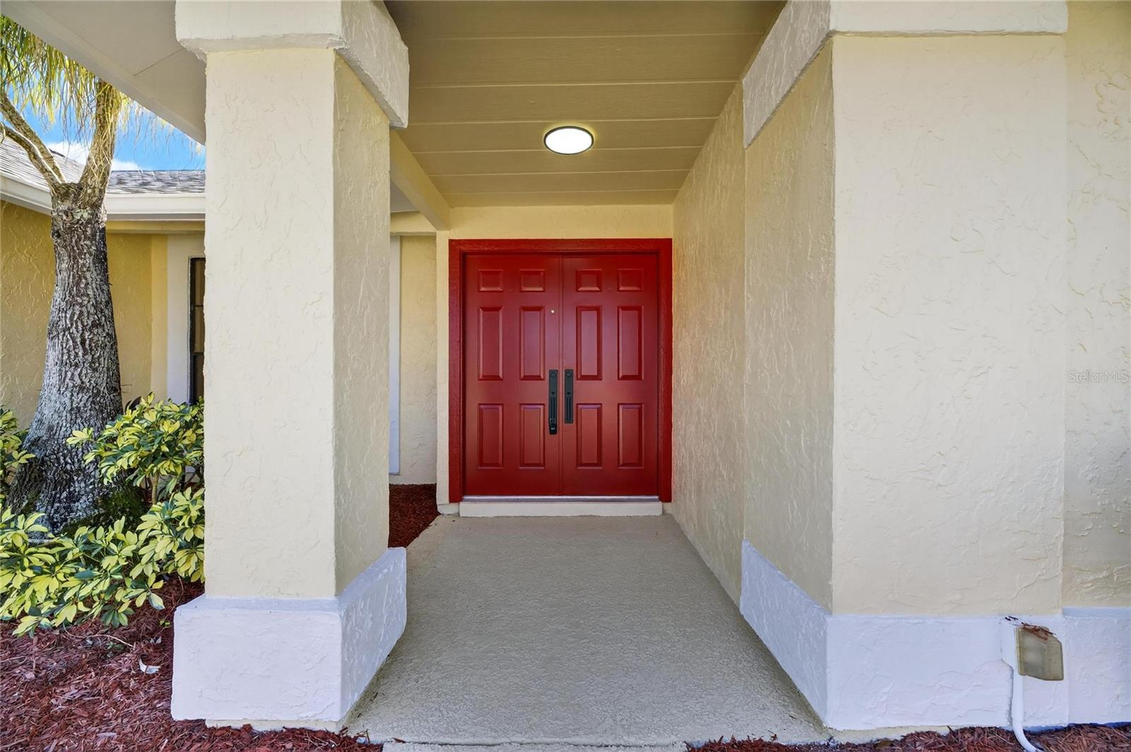 Image 7 of 77 For 511 Sportsman Park Drive