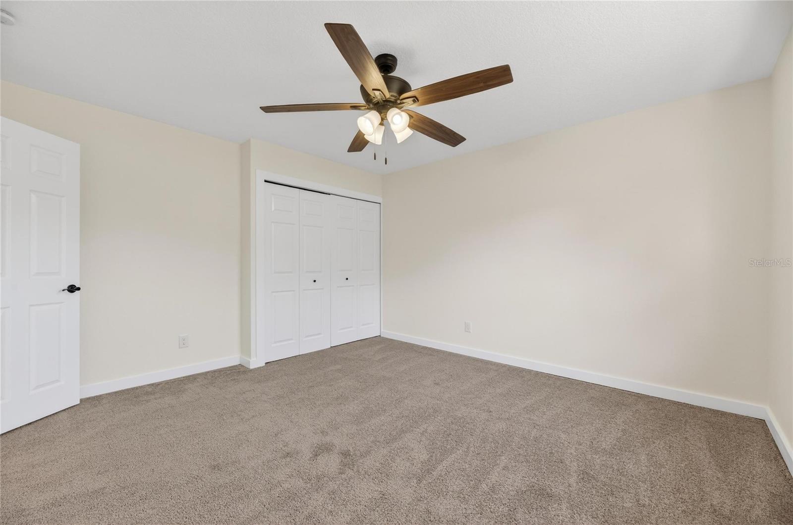 Image 70 of 77 For 511 Sportsman Park Drive