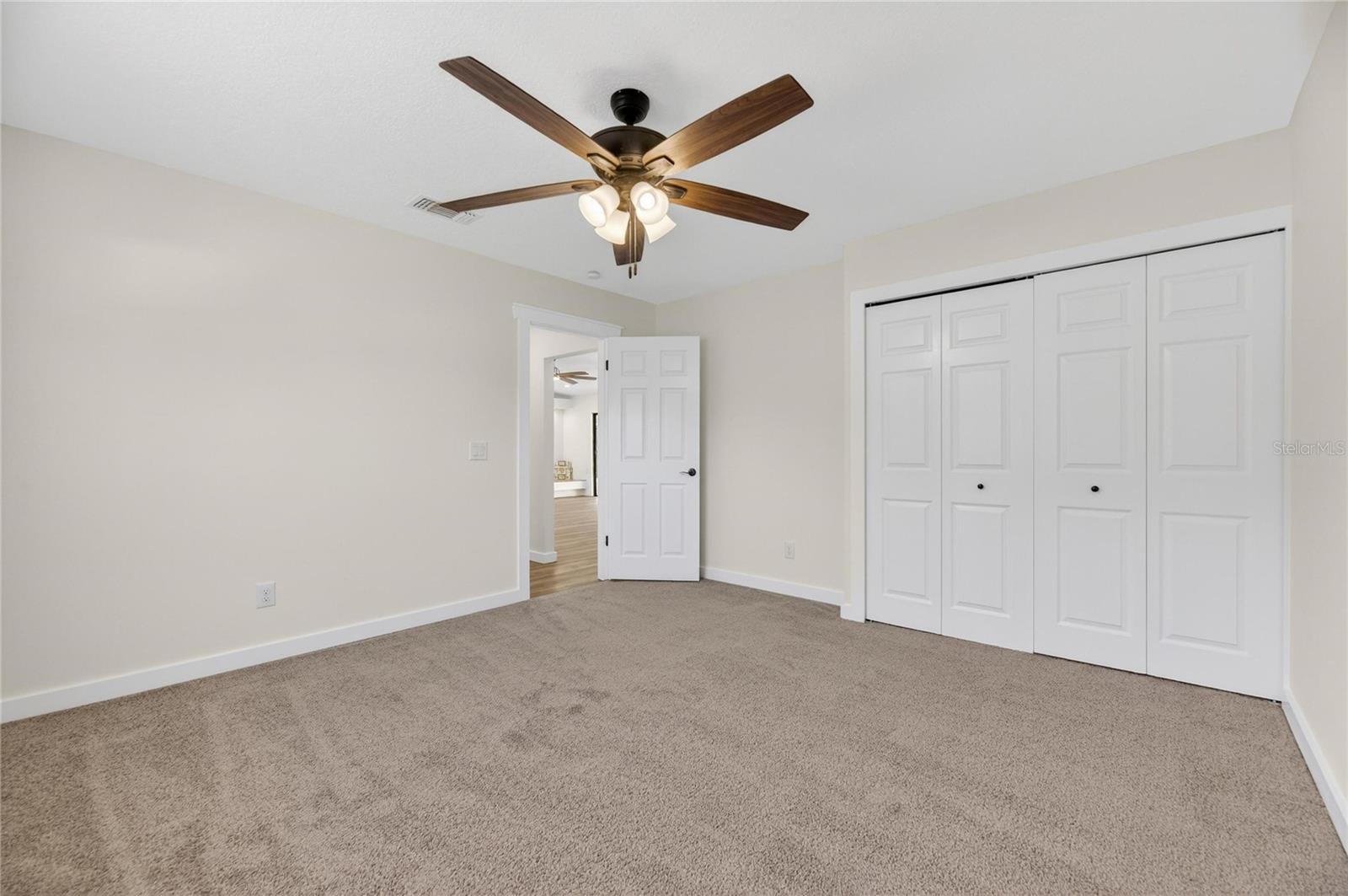 Image 71 of 77 For 511 Sportsman Park Drive