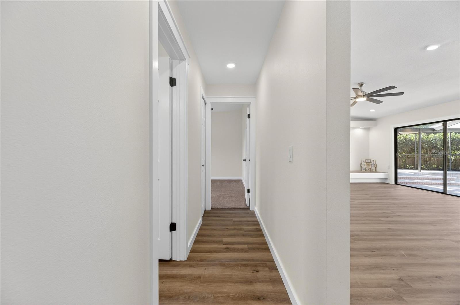 Image 72 of 77 For 511 Sportsman Park Drive