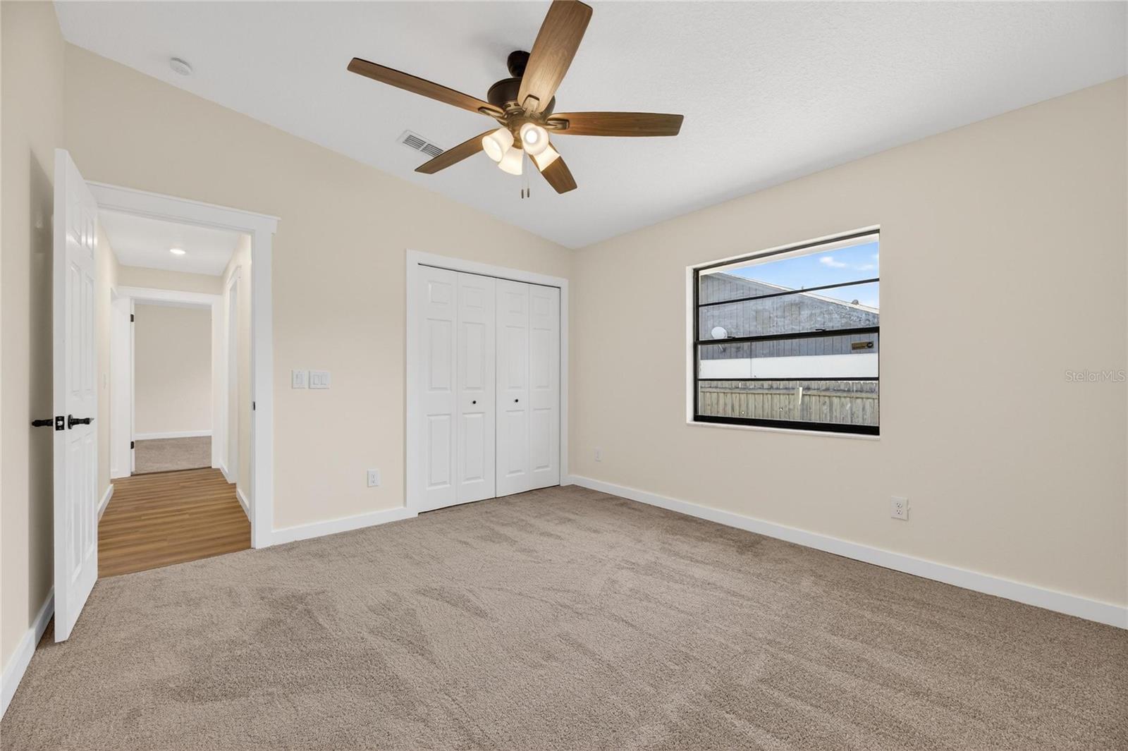 Image 76 of 77 For 511 Sportsman Park Drive