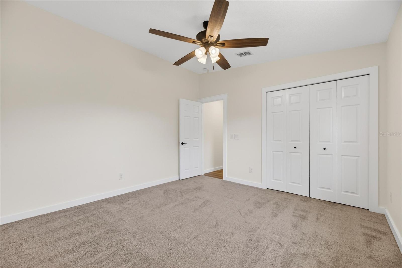 Image 77 of 77 For 511 Sportsman Park Drive